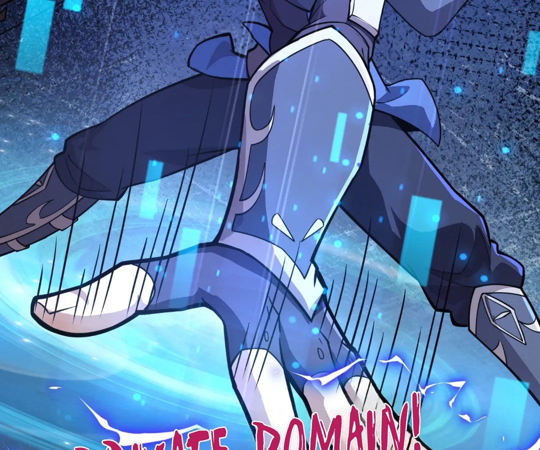 Read The Ultimate Summoner chapter 139 image 24 on Lezhin