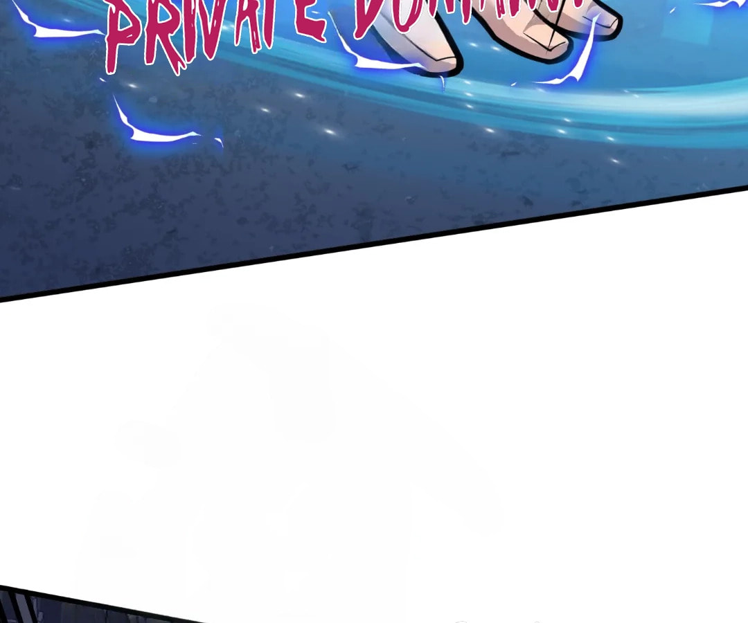 Read The Ultimate Summoner chapter 139 image 25 on Lezhin