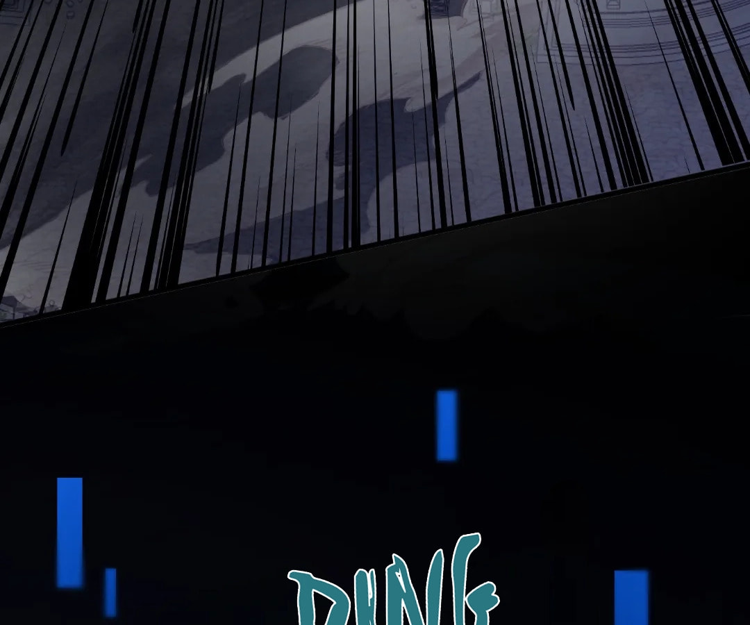 Read The Ultimate Summoner chapter 139 image 29 on Lezhin