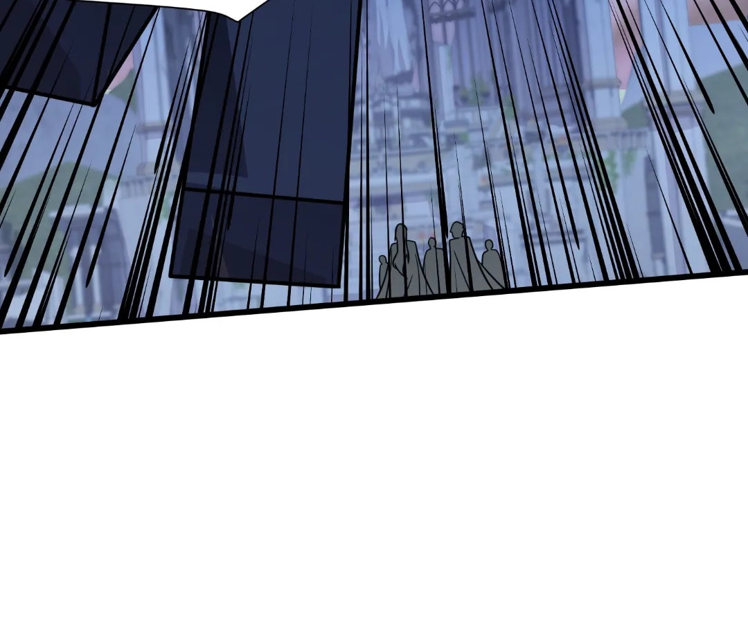 Read The Ultimate Summoner chapter 139 image 3 on Lezhin