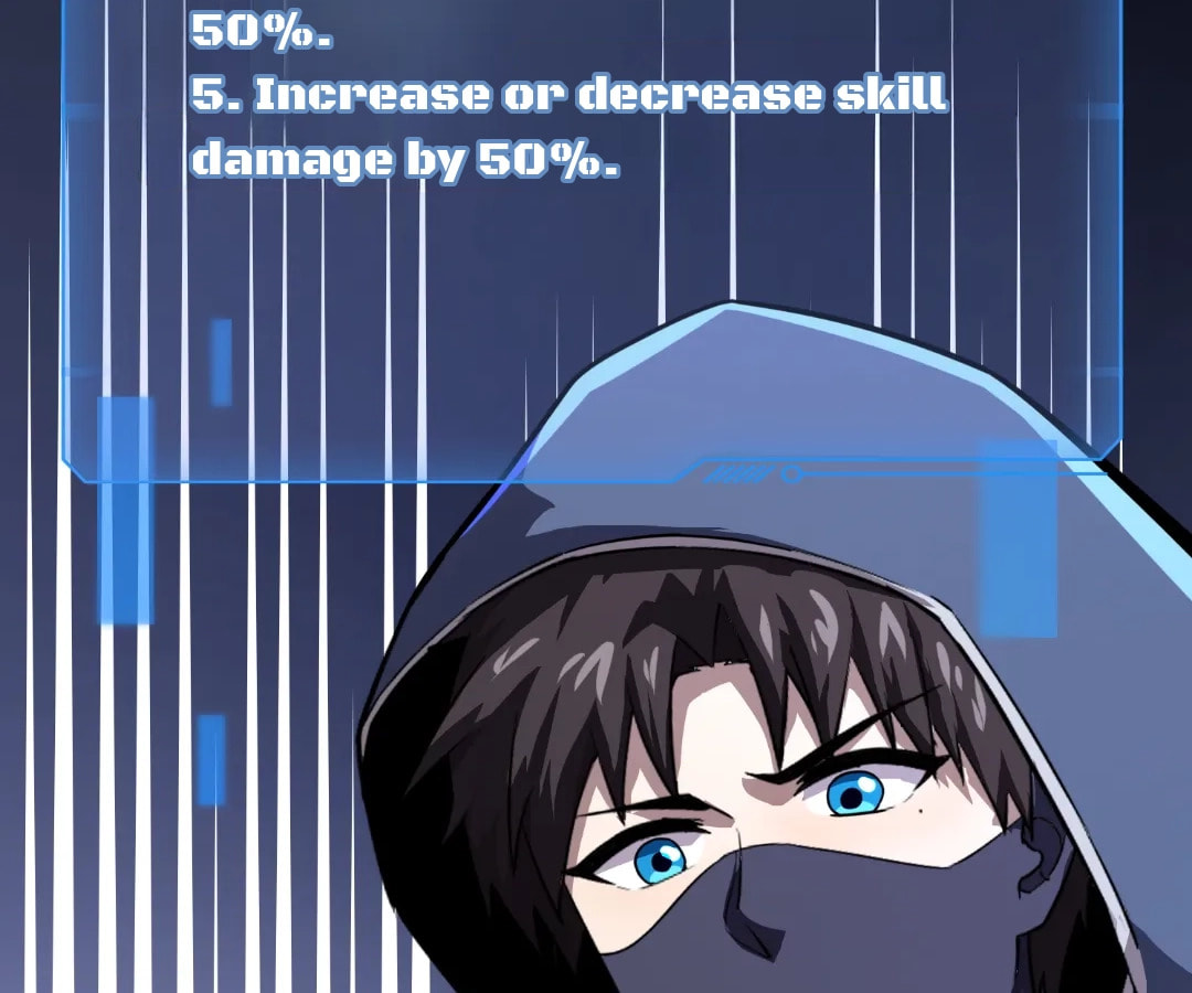 Read The Ultimate Summoner chapter 139 image 31 on Lezhin