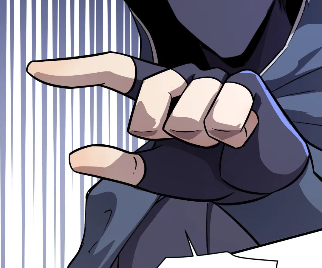 Read The Ultimate Summoner chapter 139 image 32 on Lezhin