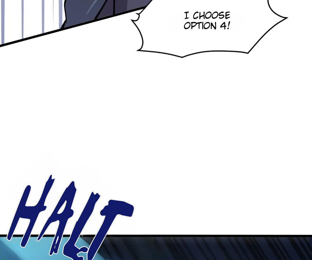 Read The Ultimate Summoner chapter 139 image 33 on Lezhin