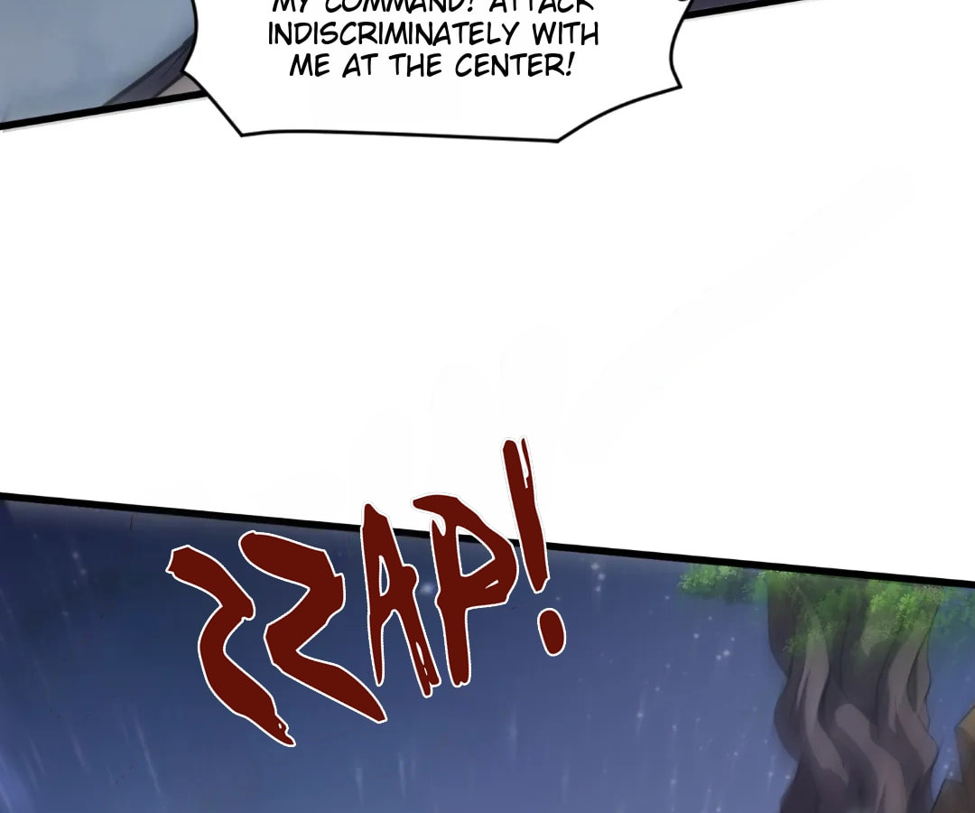 Read The Ultimate Summoner chapter 139 image 37 on Lezhin