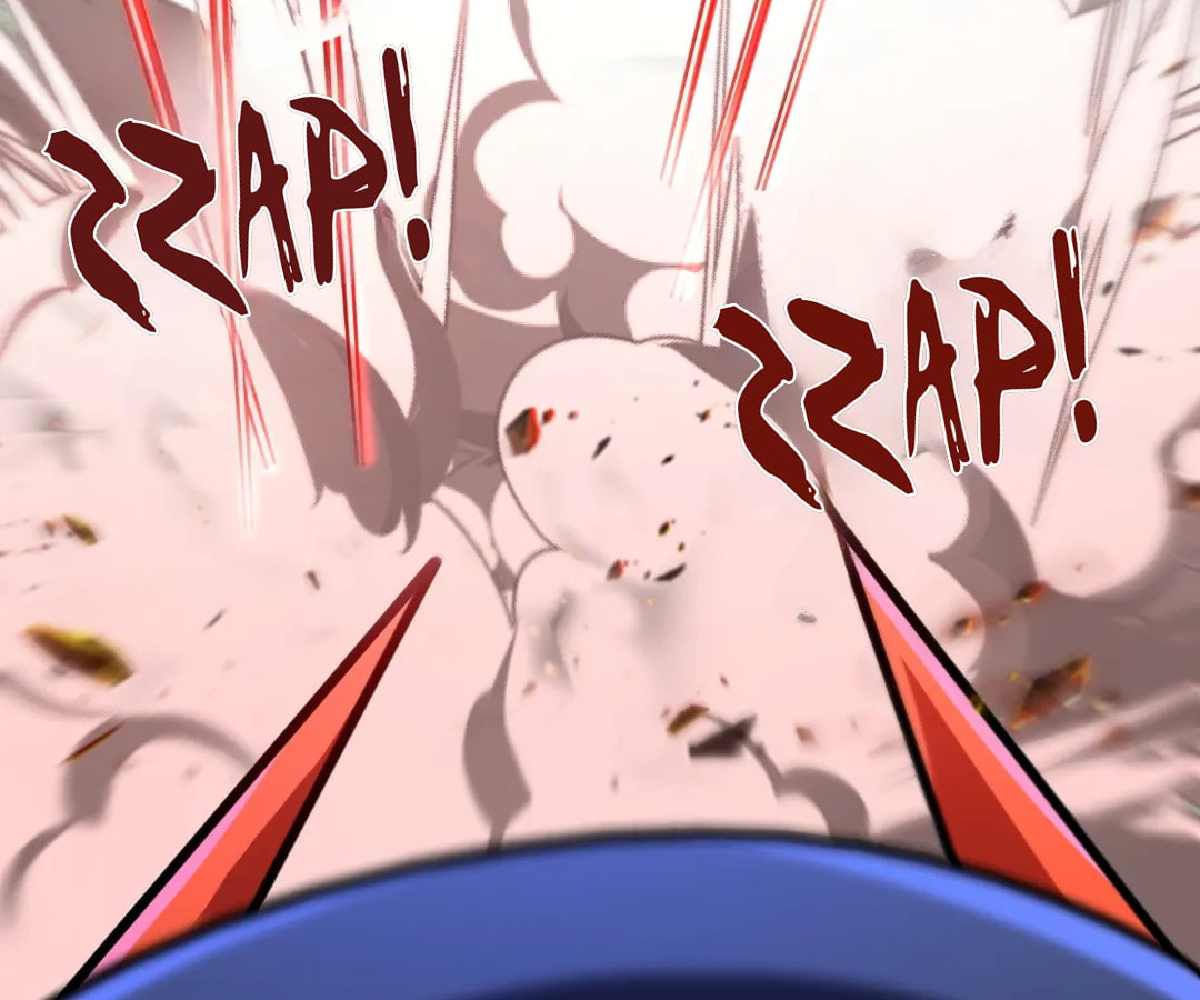 Read The Ultimate Summoner chapter 139 image 39 on Lezhin