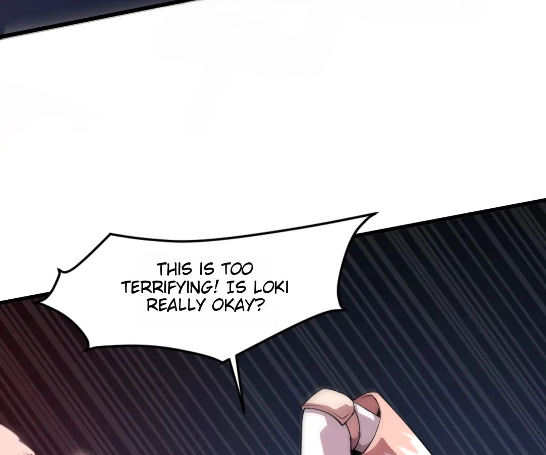 Read The Ultimate Summoner chapter 139 image 41 on Lezhin