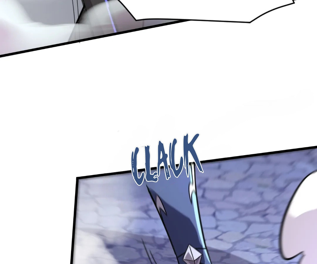 Read The Ultimate Summoner chapter 139 image 46 on Lezhin
