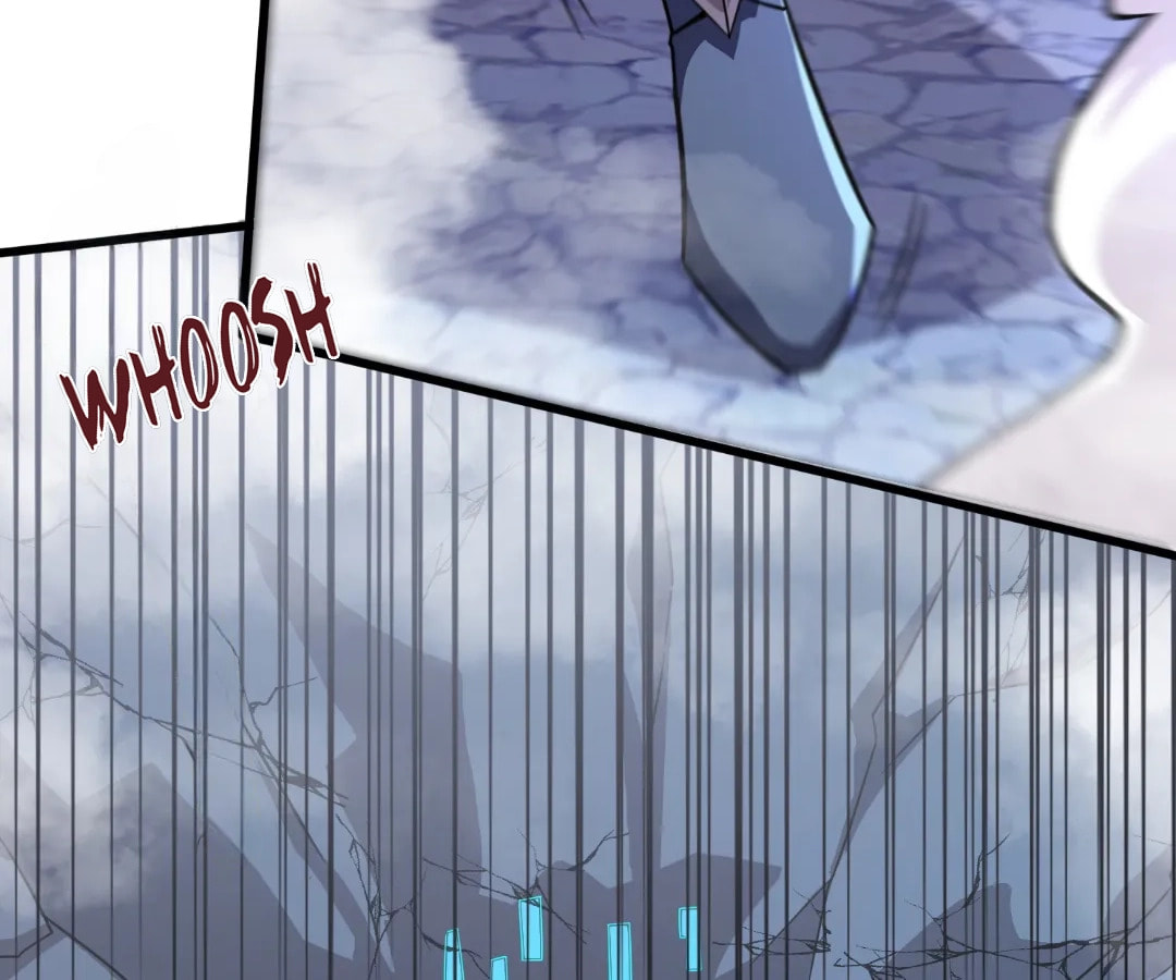 Read The Ultimate Summoner chapter 139 image 47 on Lezhin