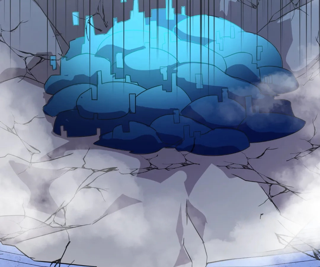 Read The Ultimate Summoner chapter 139 image 48 on Lezhin