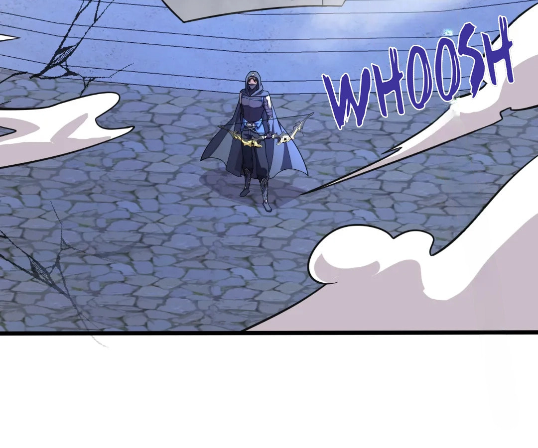Read The Ultimate Summoner chapter 139 image 49 on Lezhin