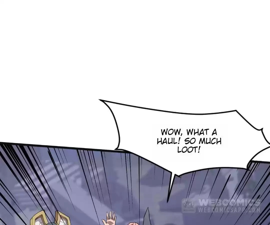 Read The Ultimate Summoner chapter 139 image 50 on Lezhin