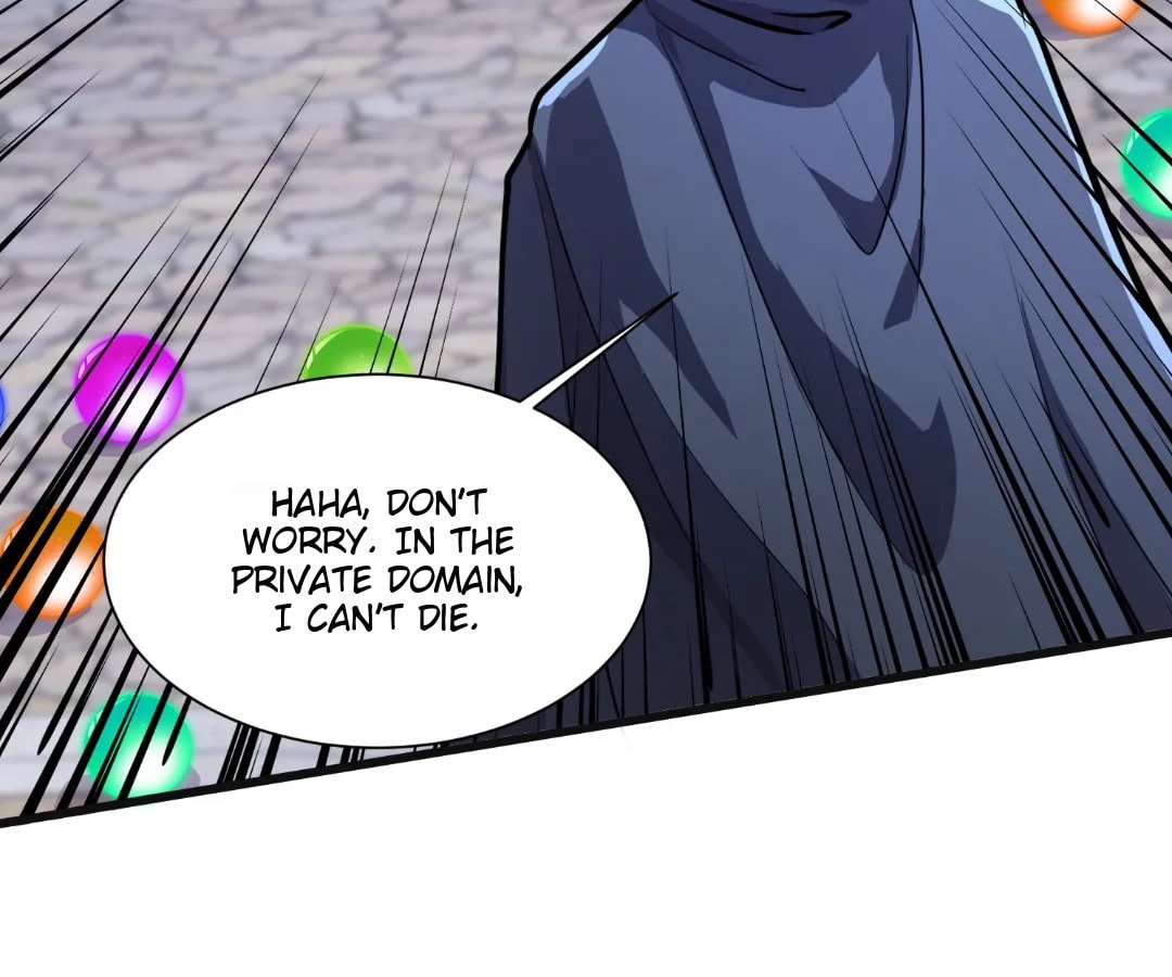 Read The Ultimate Summoner chapter 139 image 52 on Lezhin