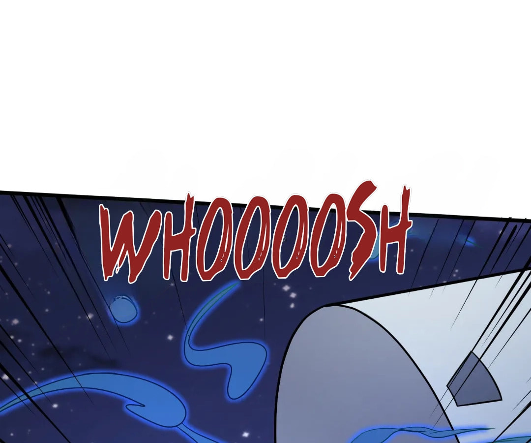 Read The Ultimate Summoner chapter 139 image 6 on Lezhin