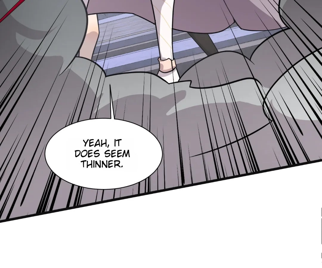 Read The Ultimate Summoner chapter 139 image 60 on Lezhin