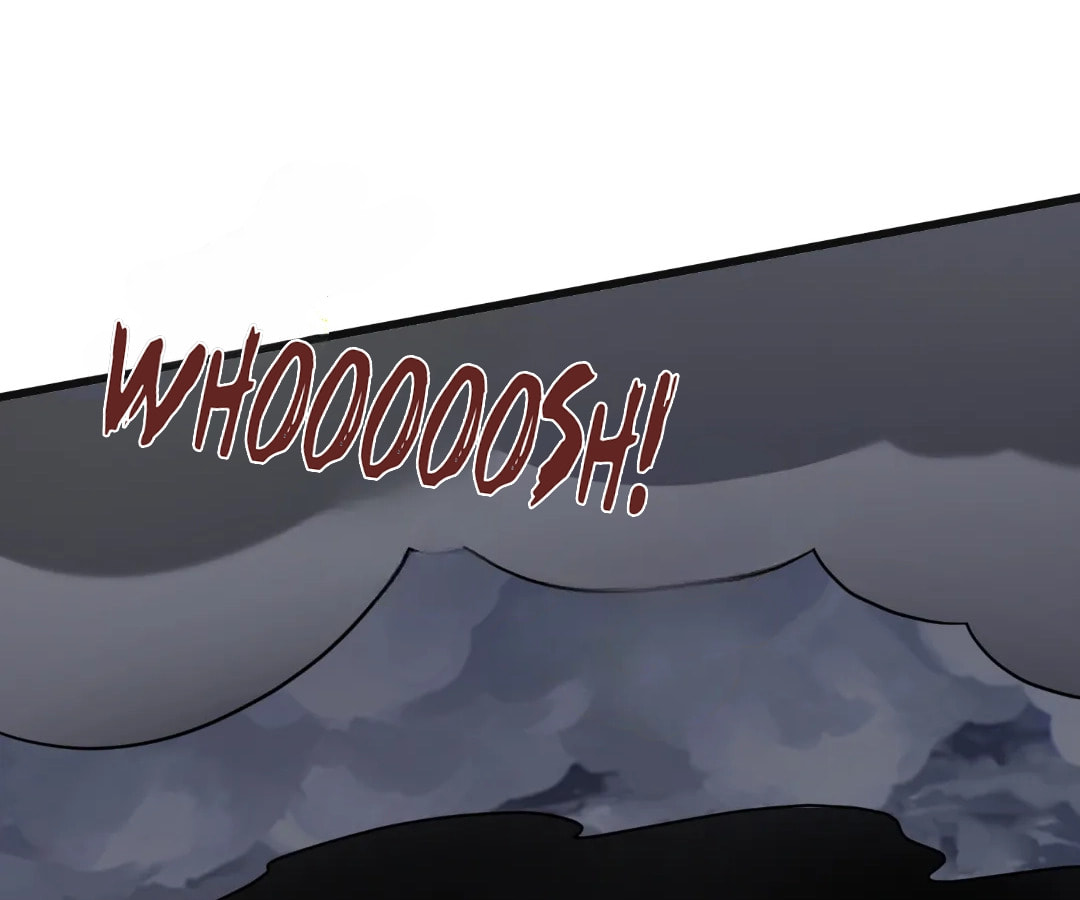 Read The Ultimate Summoner chapter 139 image 61 on Lezhin