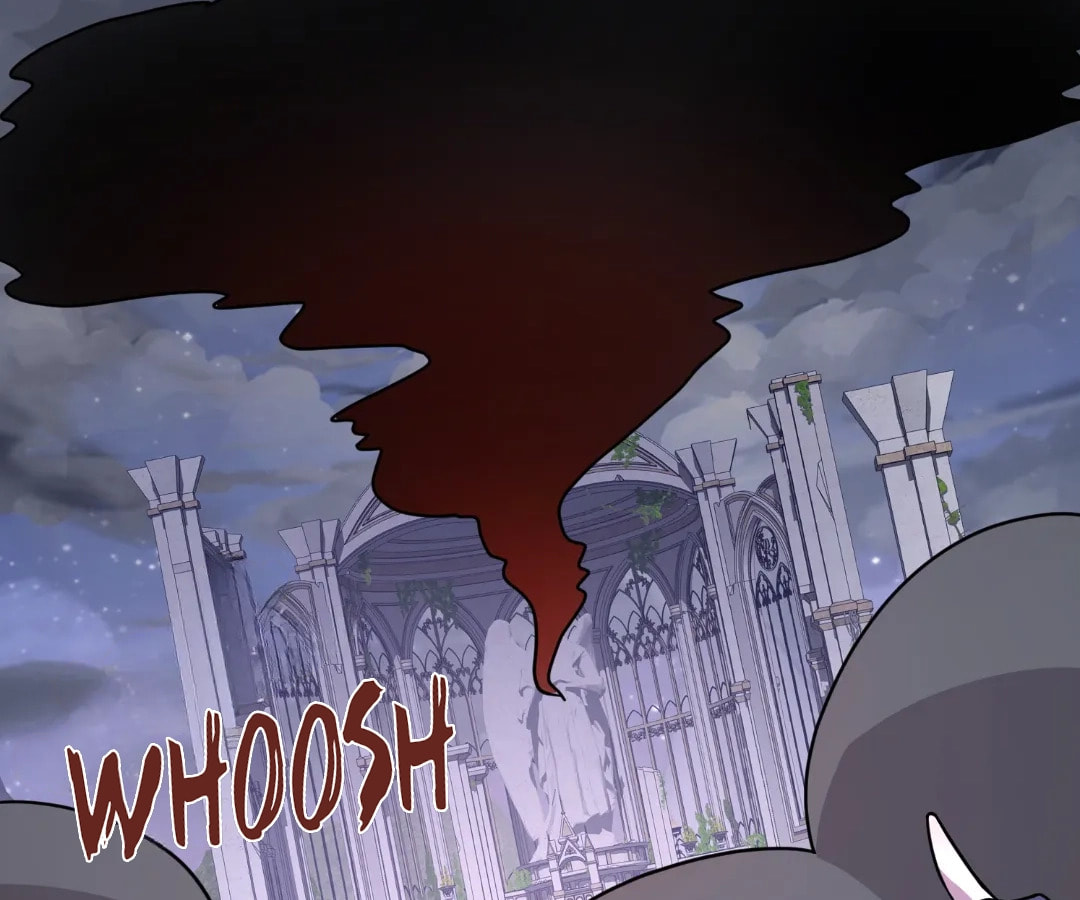 Read The Ultimate Summoner chapter 139 image 62 on Lezhin