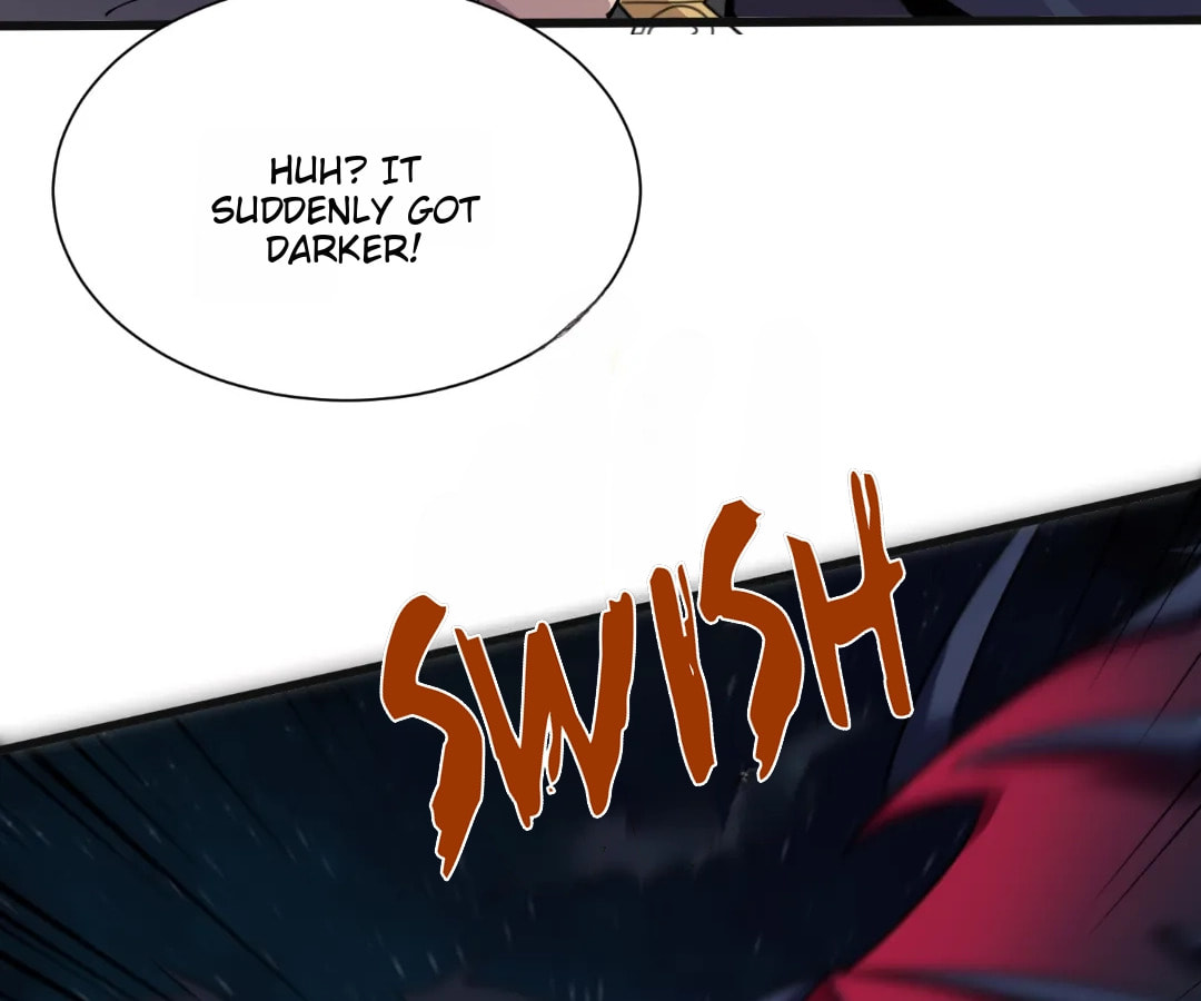 Read The Ultimate Summoner chapter 139 image 64 on Lezhin