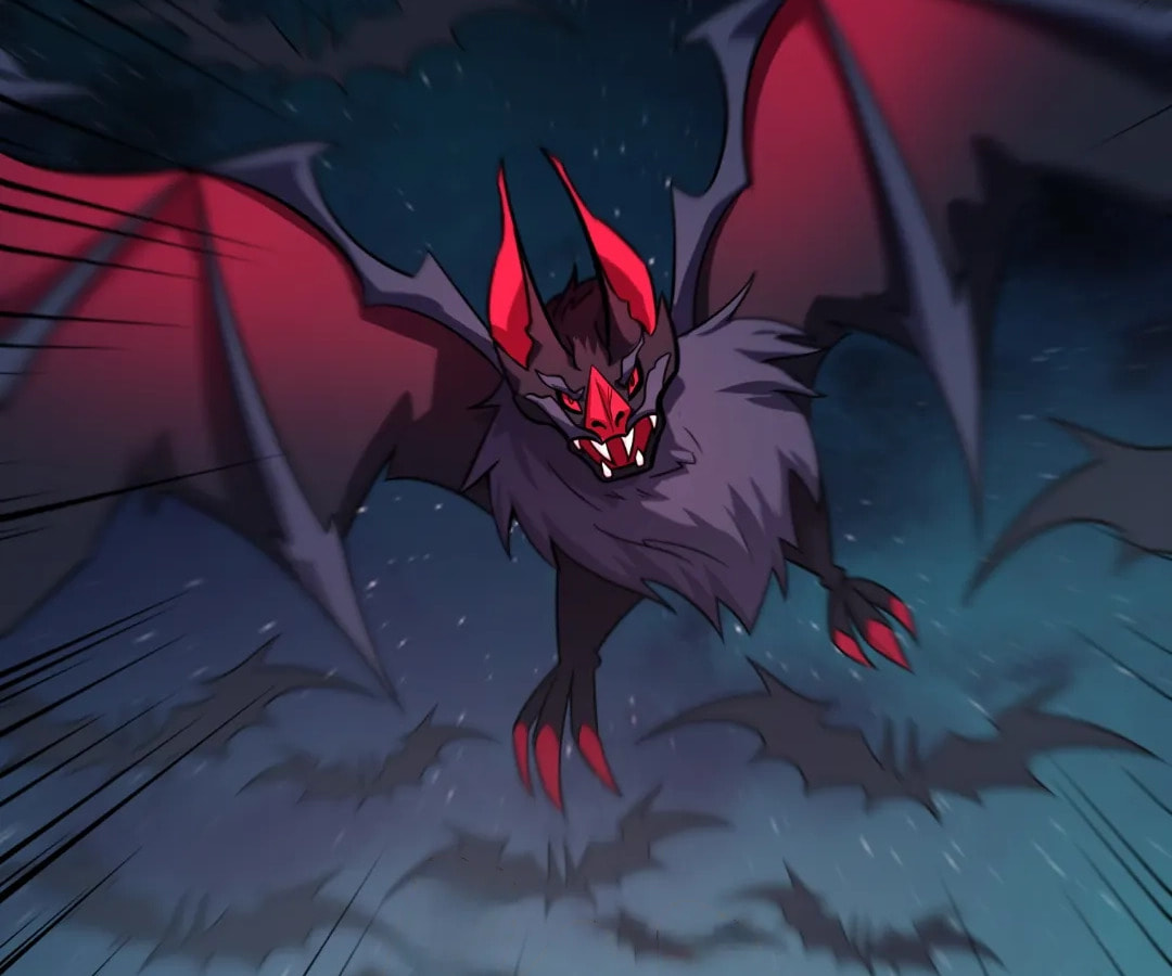Read The Ultimate Summoner chapter 139 image 65 on Lezhin