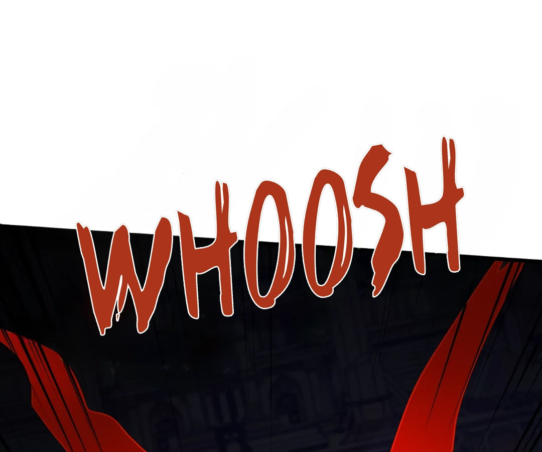 Read The Ultimate Summoner chapter 139 image 67 on Lezhin