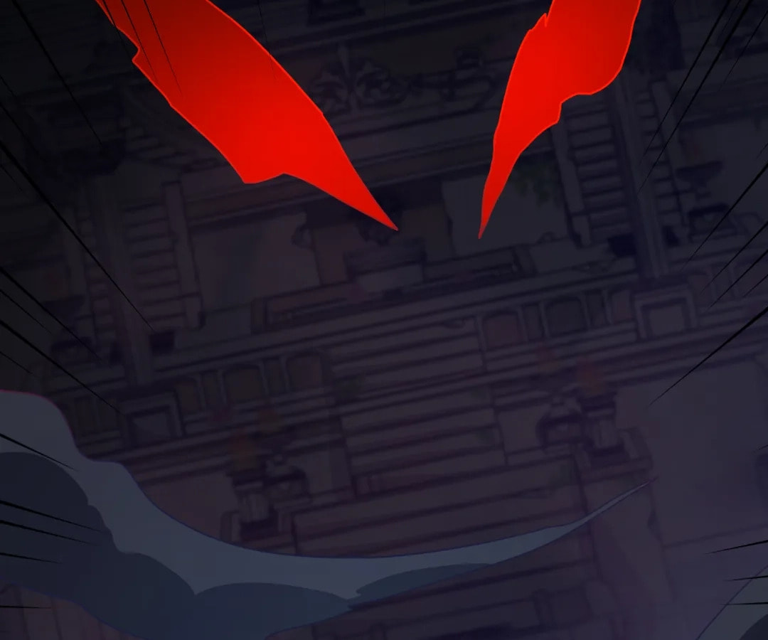 Read The Ultimate Summoner chapter 139 image 68 on Lezhin