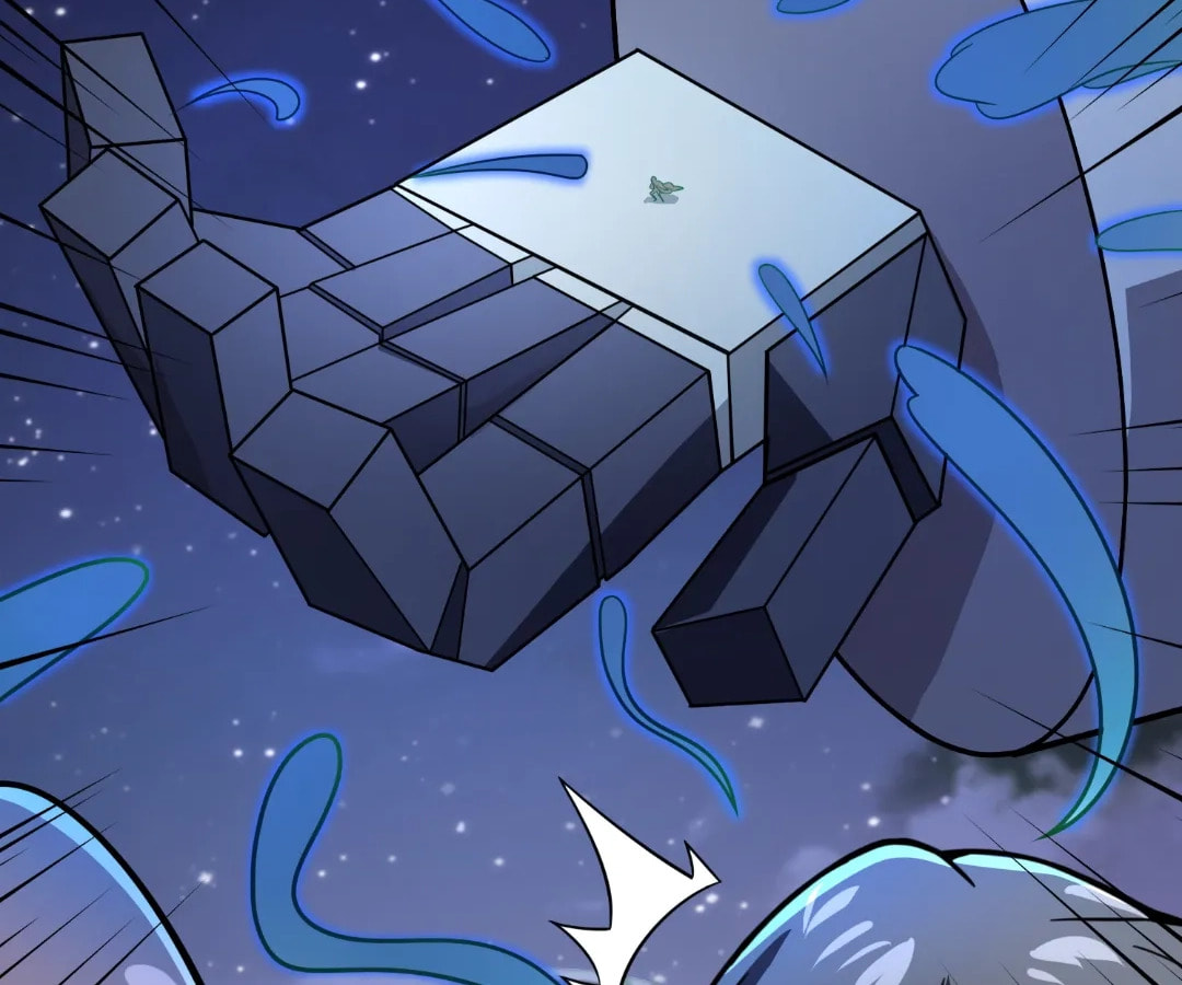 Read The Ultimate Summoner chapter 139 image 7 on Lezhin