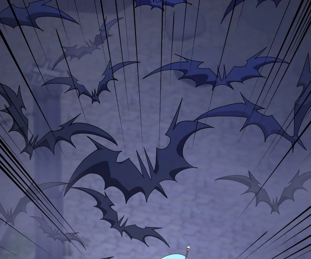 Read The Ultimate Summoner chapter 139 image 73 on Lezhin