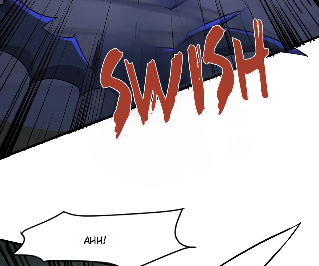 Read The Ultimate Summoner chapter 139 image 75 on Lezhin