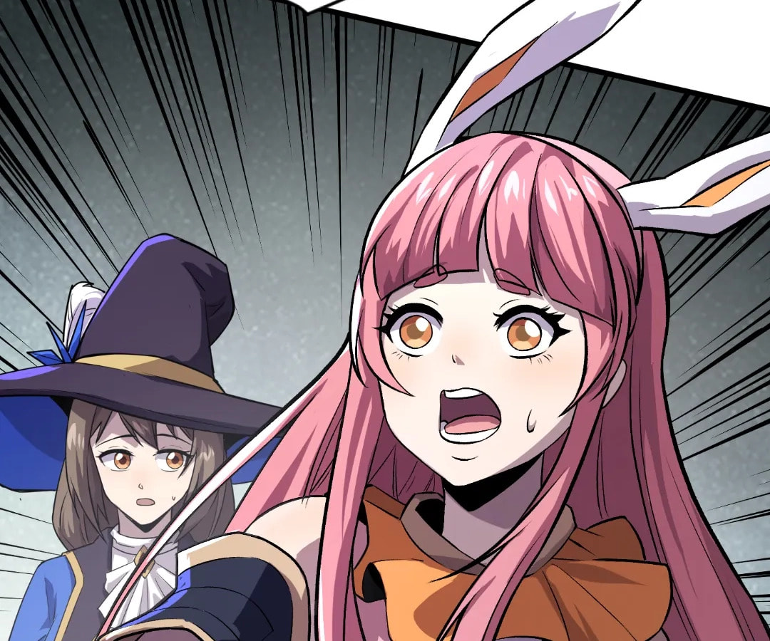 Read The Ultimate Summoner chapter 139 image 76 on Lezhin