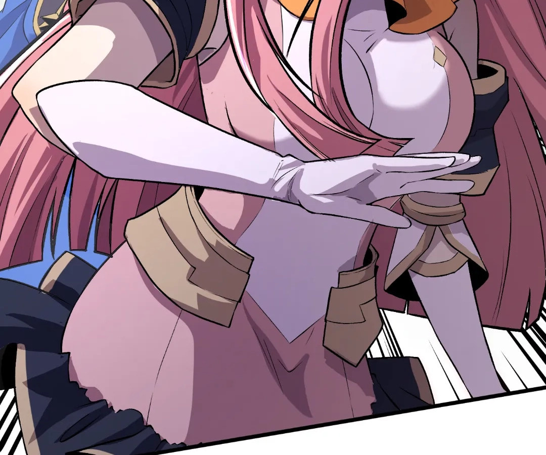 Read The Ultimate Summoner chapter 139 image 77 on Lezhin