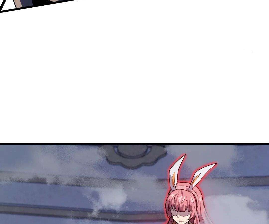 Read The Ultimate Summoner chapter 139 image 78 on Lezhin