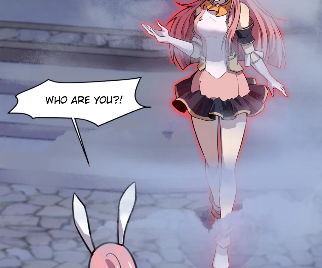 Read The Ultimate Summoner chapter 139 image 79 on Lezhin