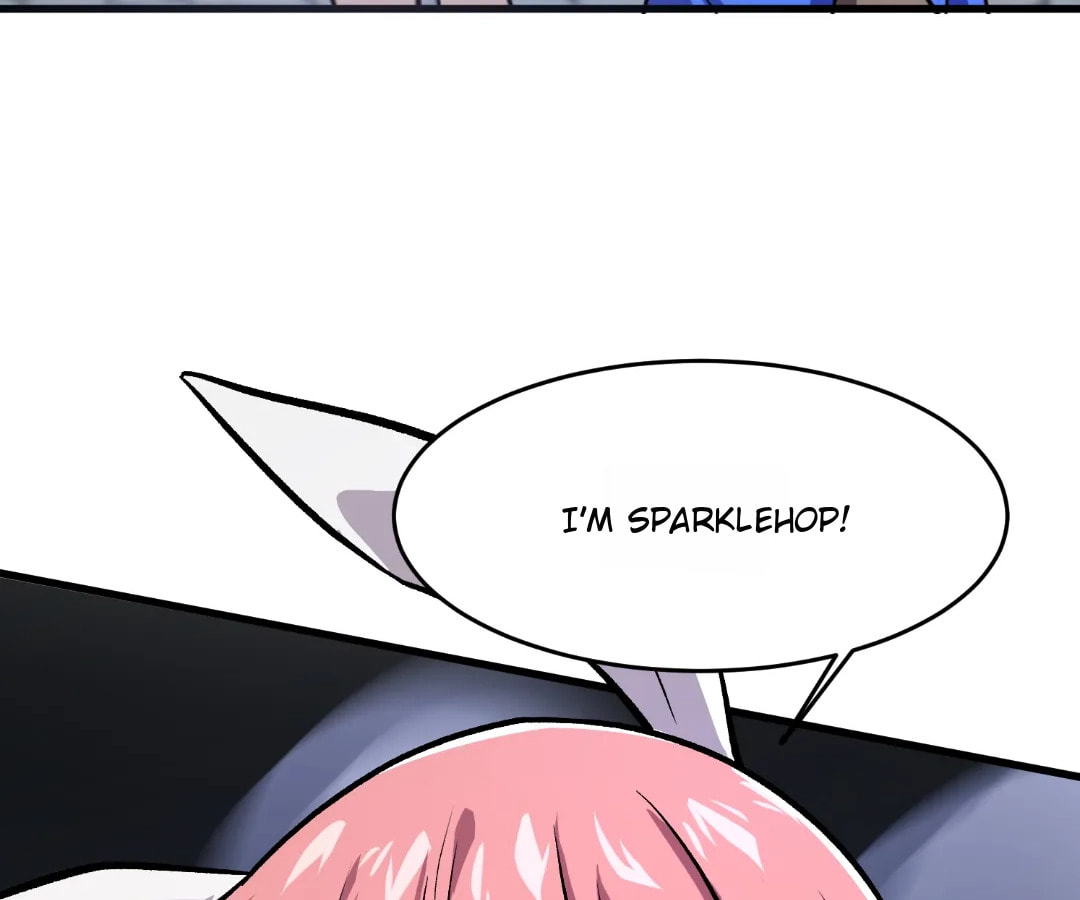 Read The Ultimate Summoner chapter 139 image 81 on Lezhin