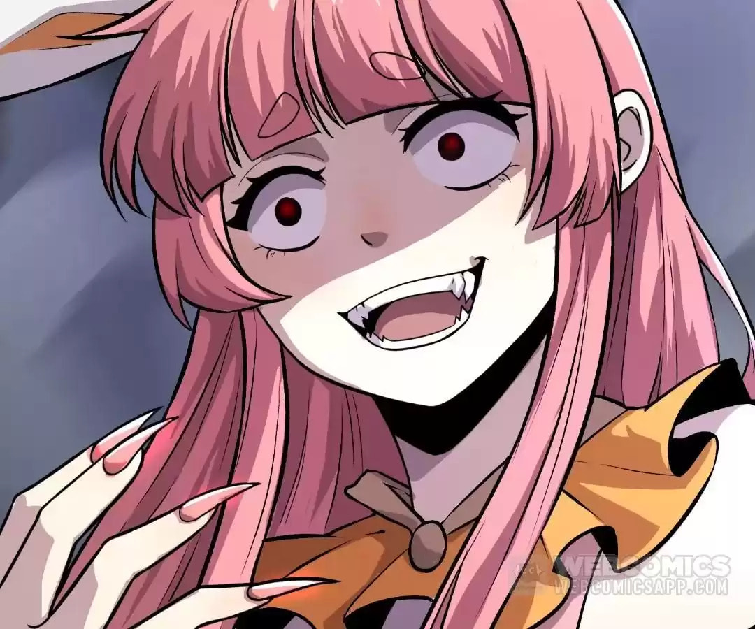 Read The Ultimate Summoner chapter 139 image 82 on Lezhin
