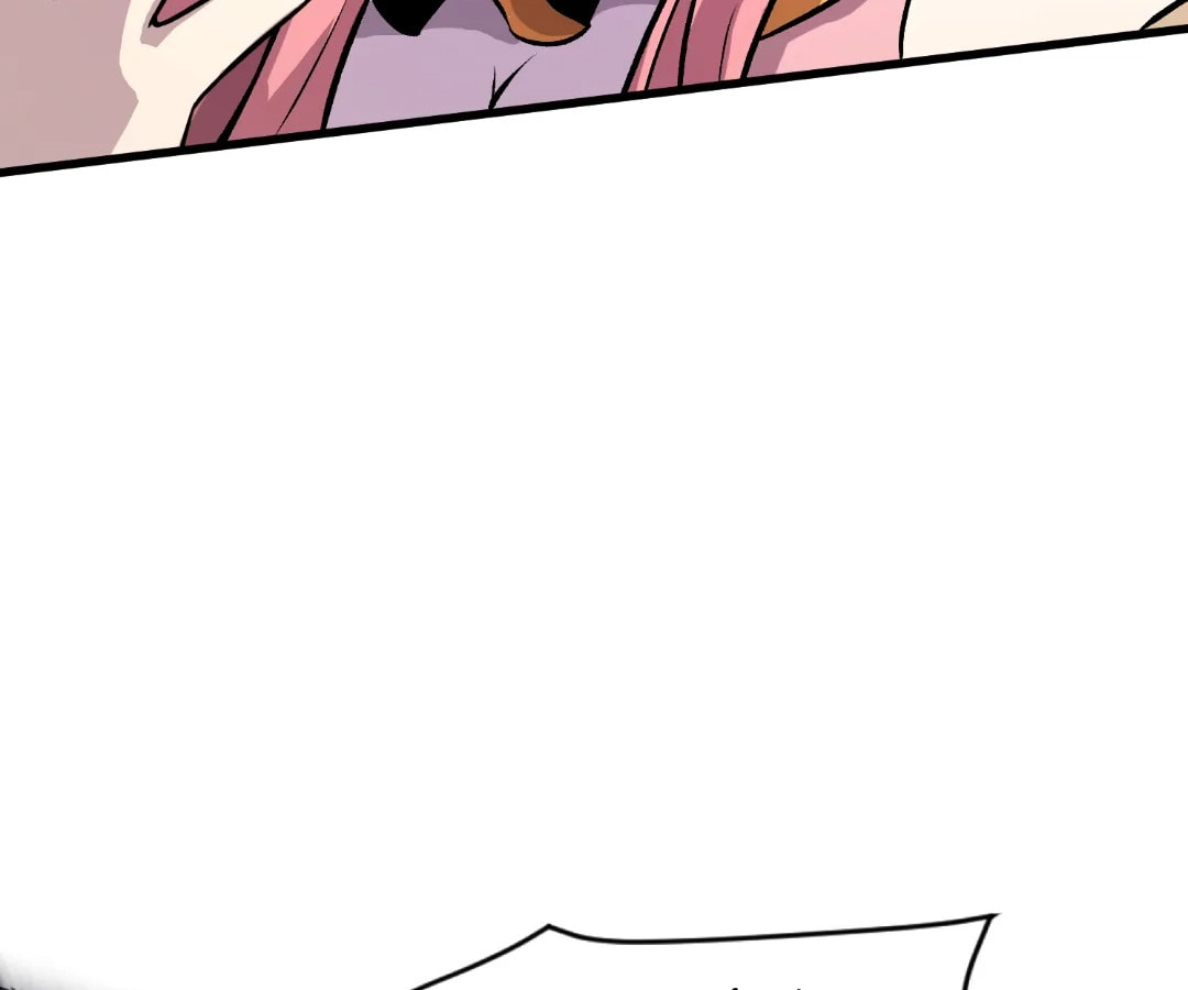 Read The Ultimate Summoner chapter 139 image 83 on Lezhin