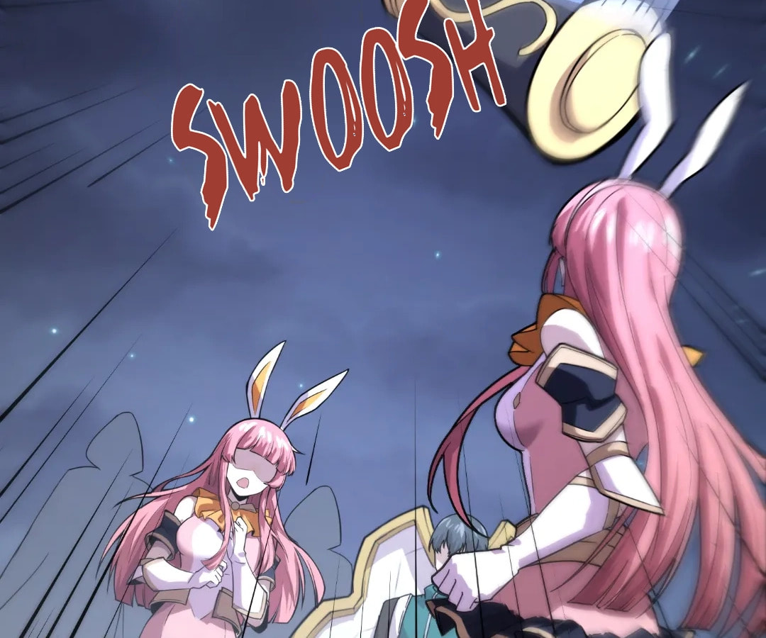 Read The Ultimate Summoner chapter 139 image 85 on Lezhin