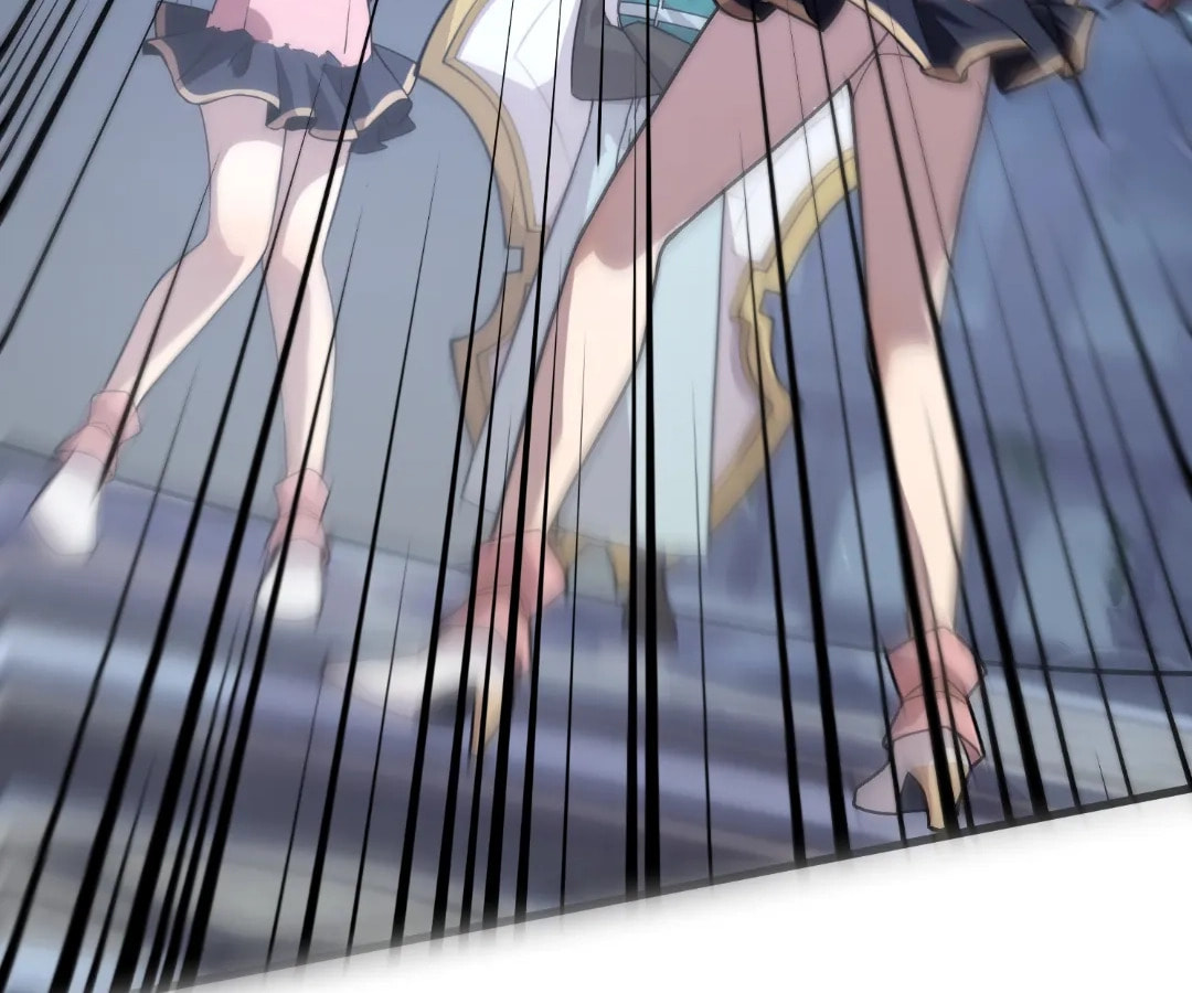 Read The Ultimate Summoner chapter 139 image 86 on Lezhin