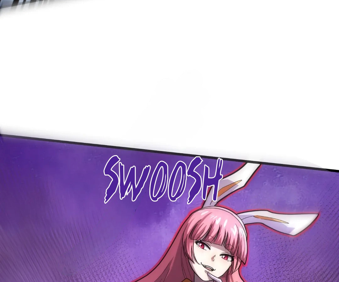 Read The Ultimate Summoner chapter 139 image 87 on Lezhin
