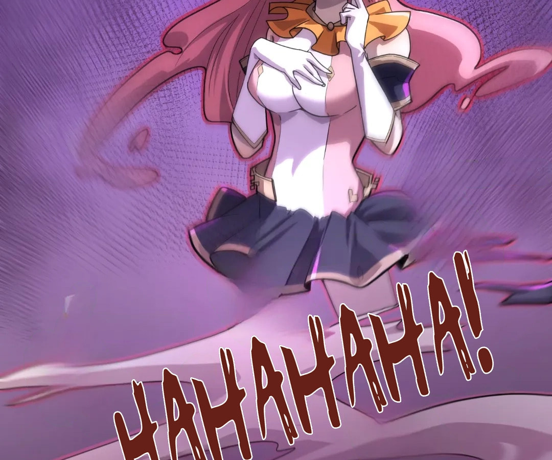 Read The Ultimate Summoner chapter 139 image 88 on Lezhin