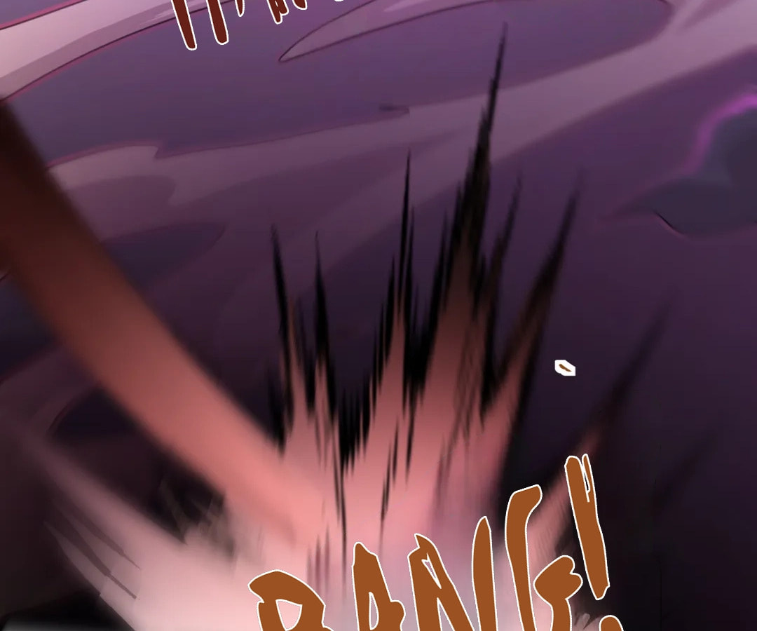 Read The Ultimate Summoner chapter 139 image 89 on Lezhin