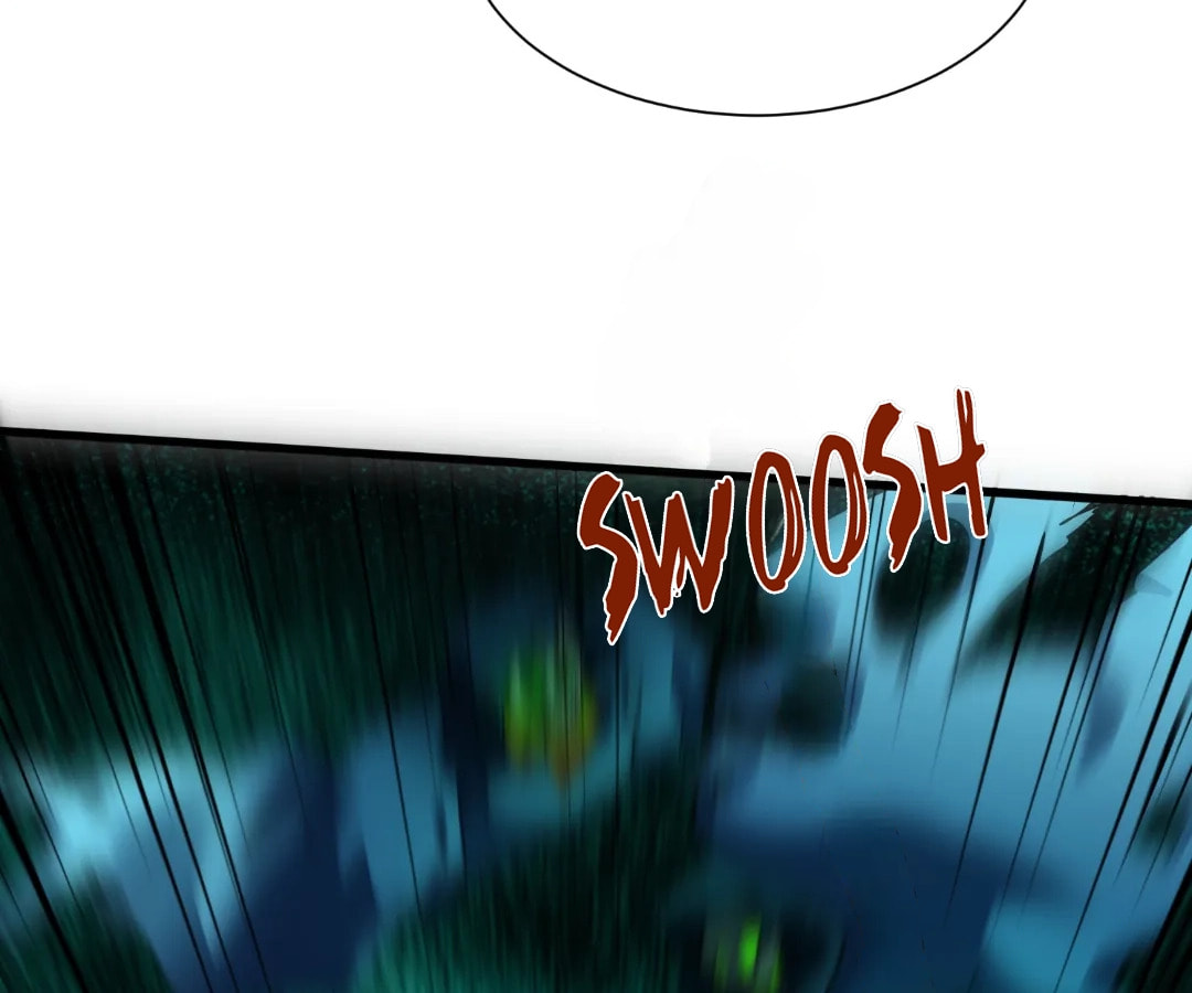 Read The Ultimate Summoner chapter 139 image 9 on Lezhin