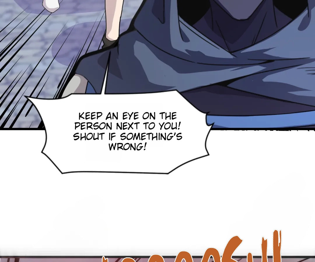 Read The Ultimate Summoner chapter 139 image 92 on Lezhin