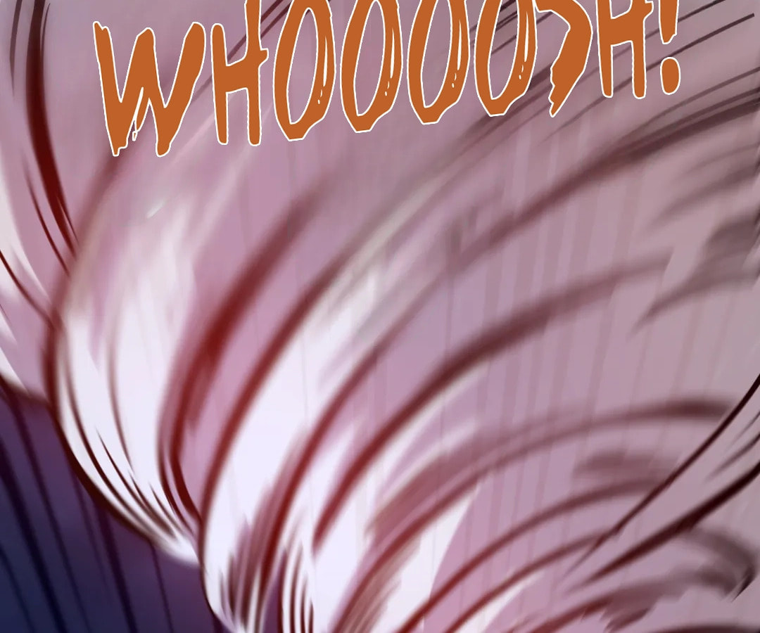 Read The Ultimate Summoner chapter 139 image 93 on Lezhin