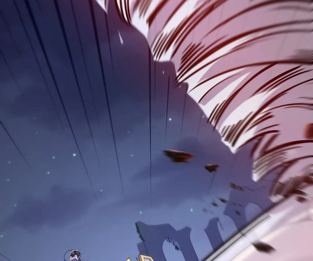 Read The Ultimate Summoner chapter 139 image 94 on Lezhin