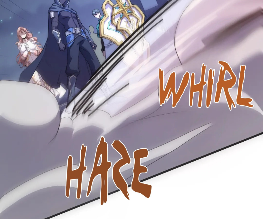 Read The Ultimate Summoner chapter 139 image 95 on Lezhin
