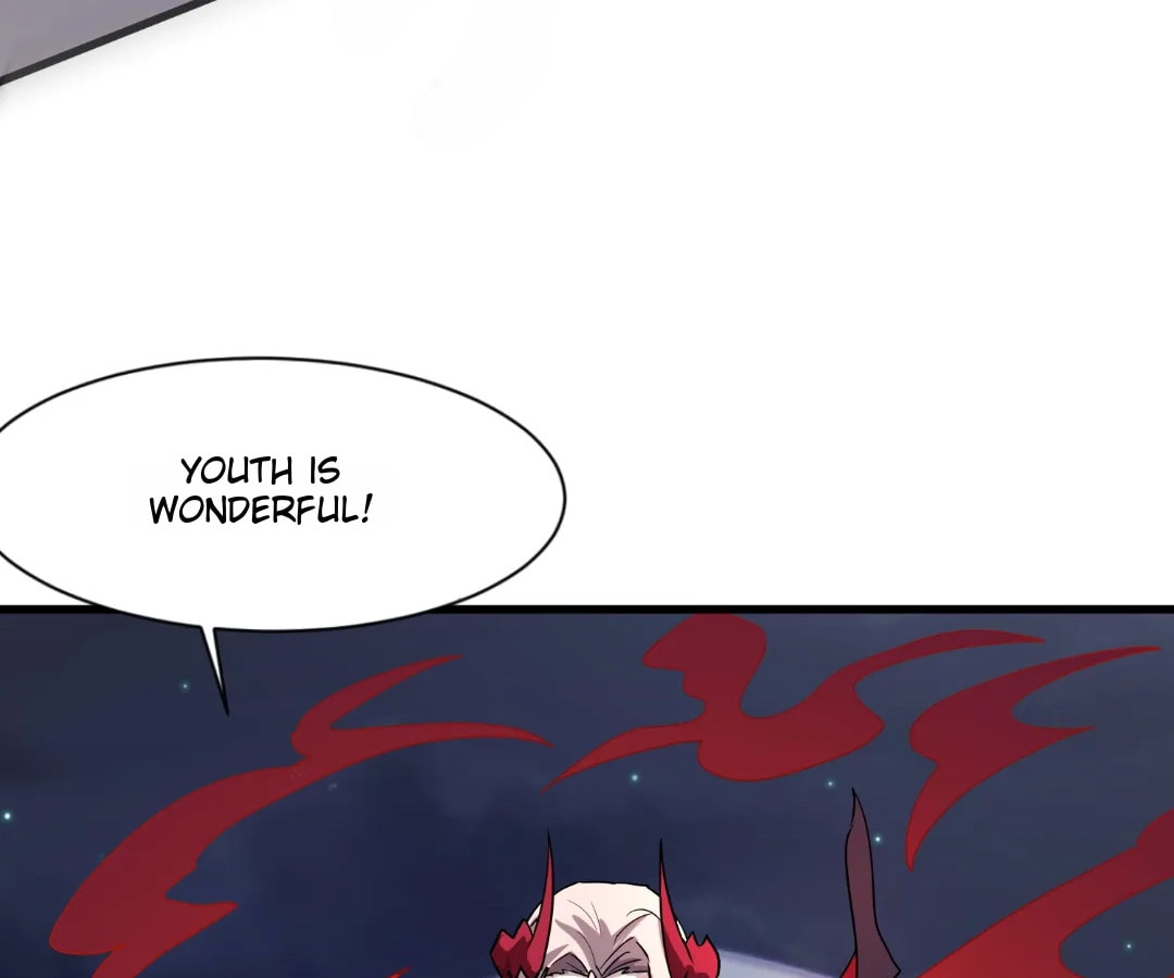 Read The Ultimate Summoner chapter 139 image 96 on Lezhin
