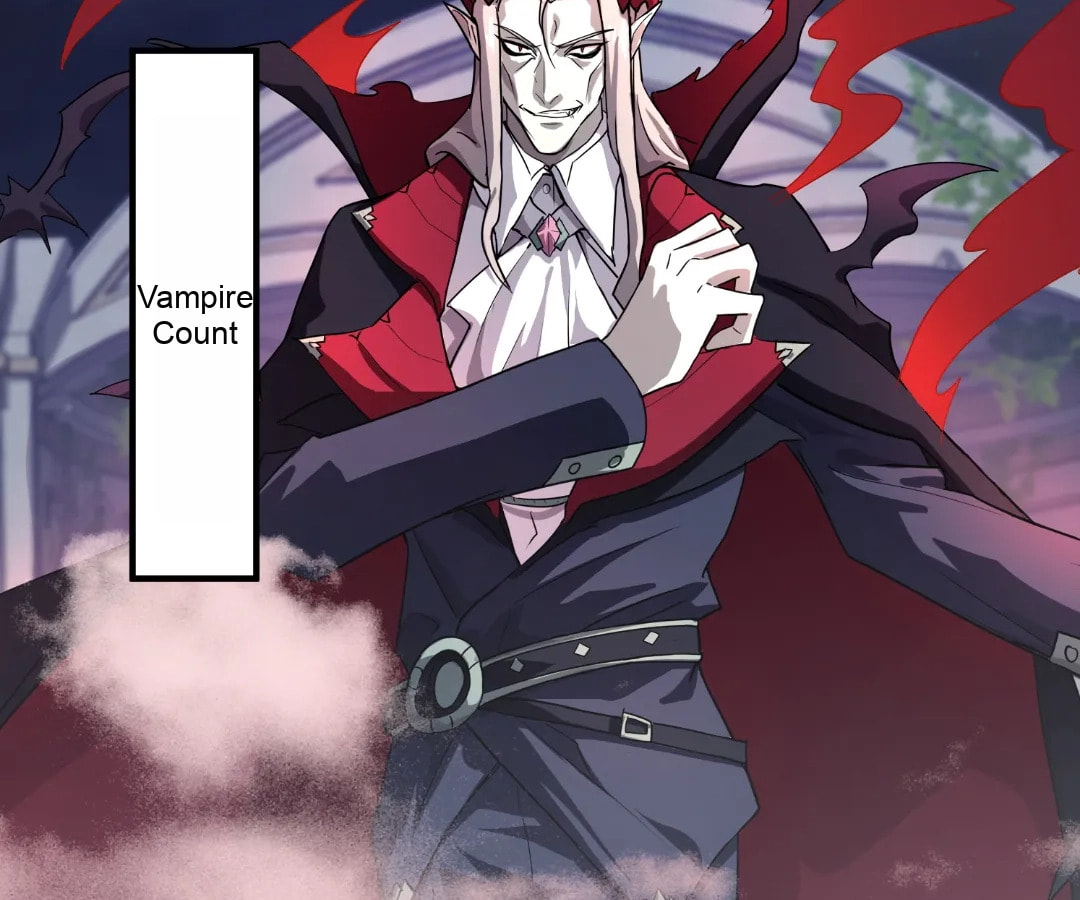Read The Ultimate Summoner chapter 139 image 97 on Lezhin