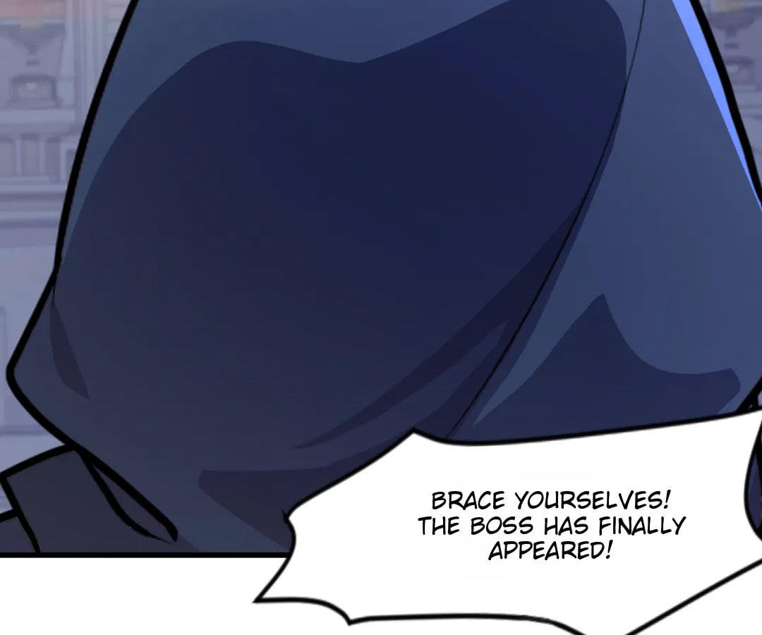 Read The Ultimate Summoner chapter 139 image 99 on Lezhin