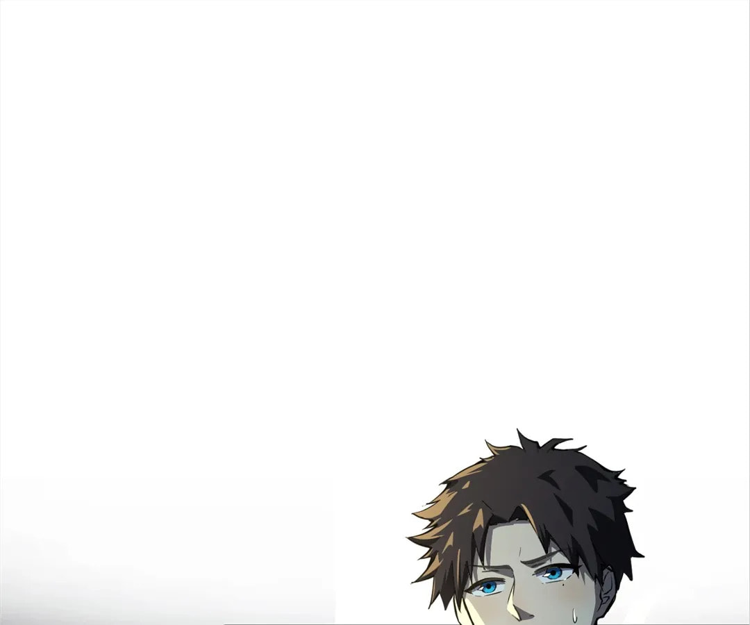 Read The Ultimate Summoner chapter 14 image 0 on Lezhin