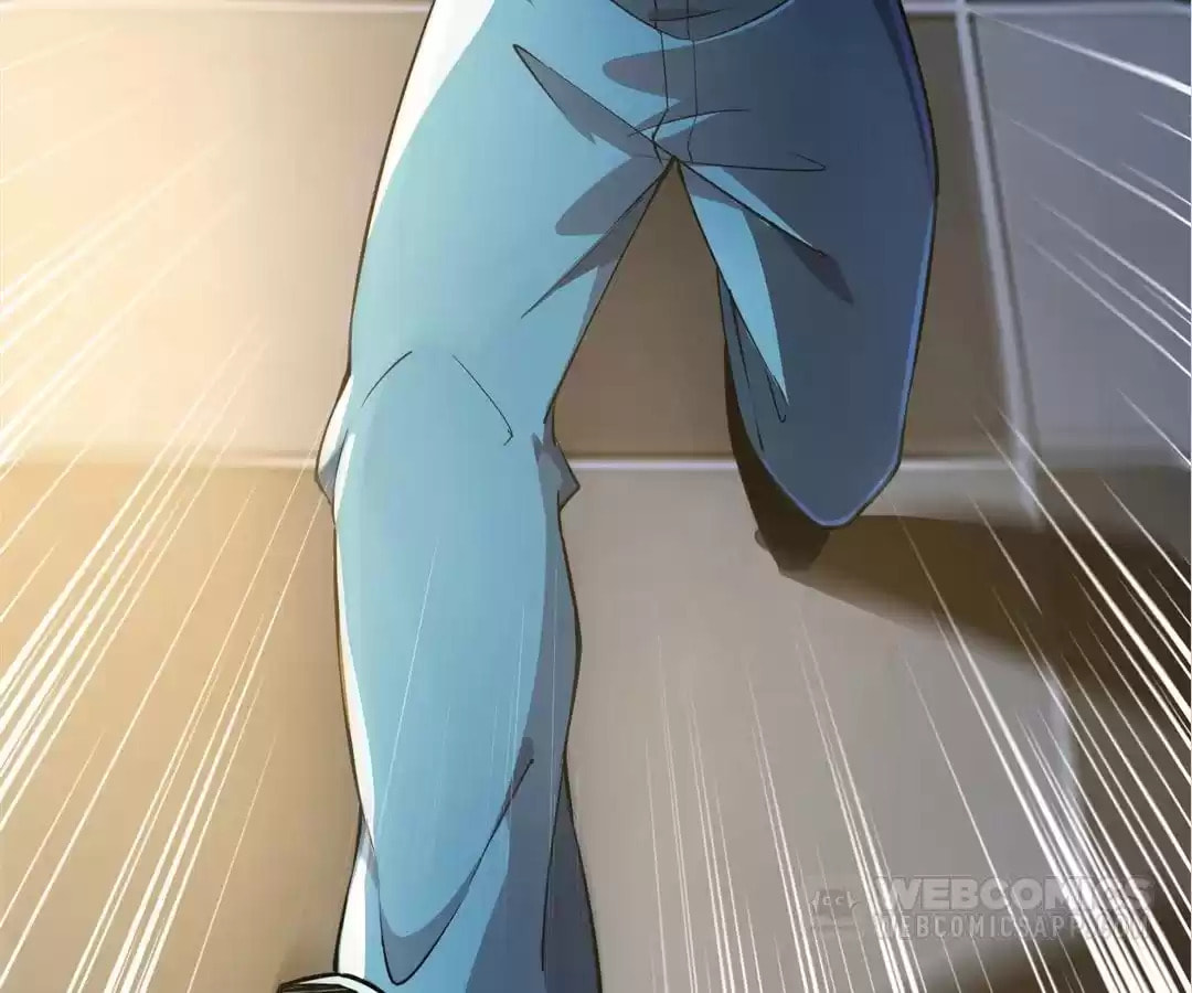 Read The Ultimate Summoner chapter 14 image 10 on Lezhin