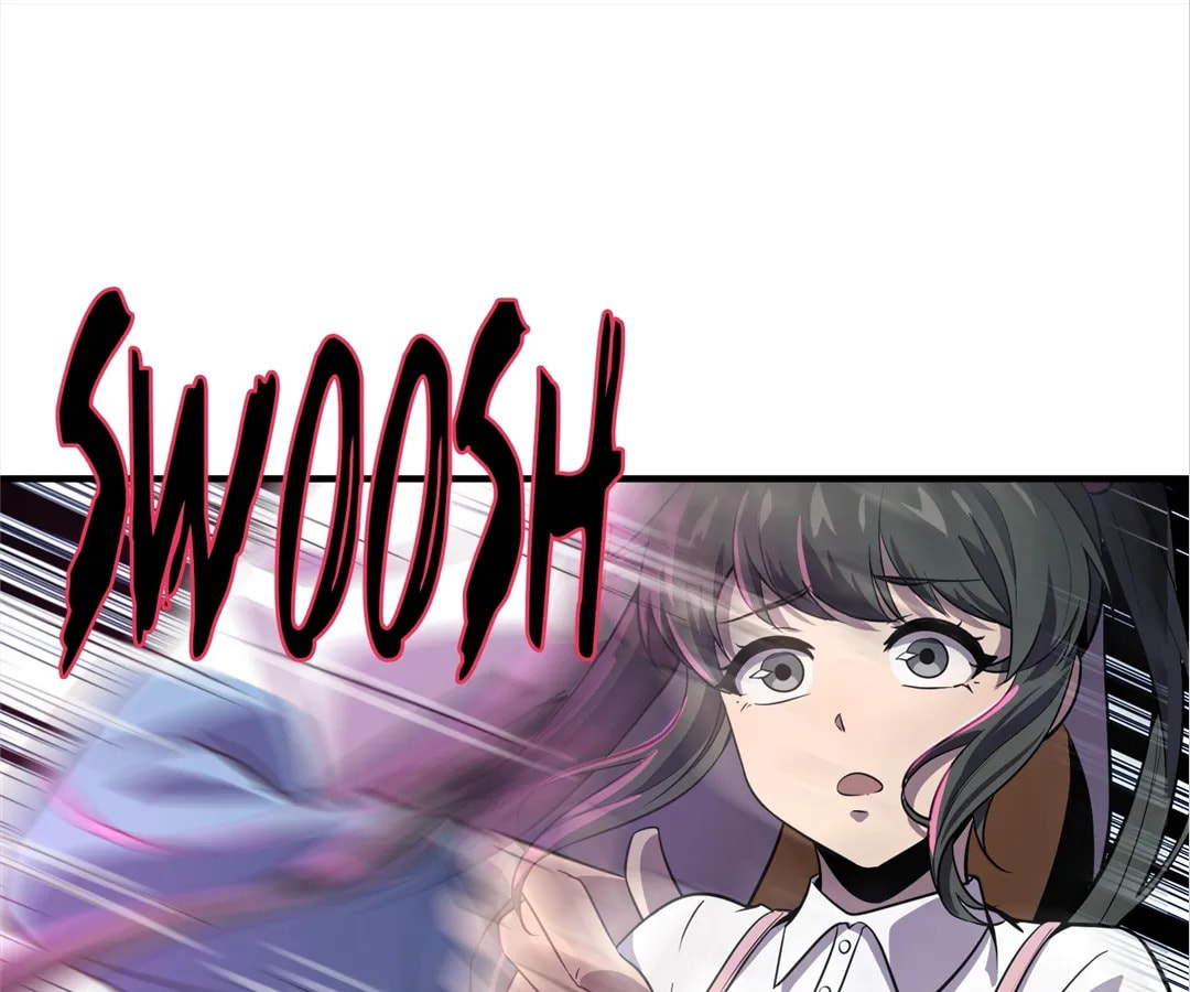 Read The Ultimate Summoner chapter 14 image 101 on Lezhin